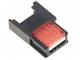 3M Electronic Solutions Division 37303-3101-000 FL 100